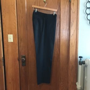 Men’s trouser